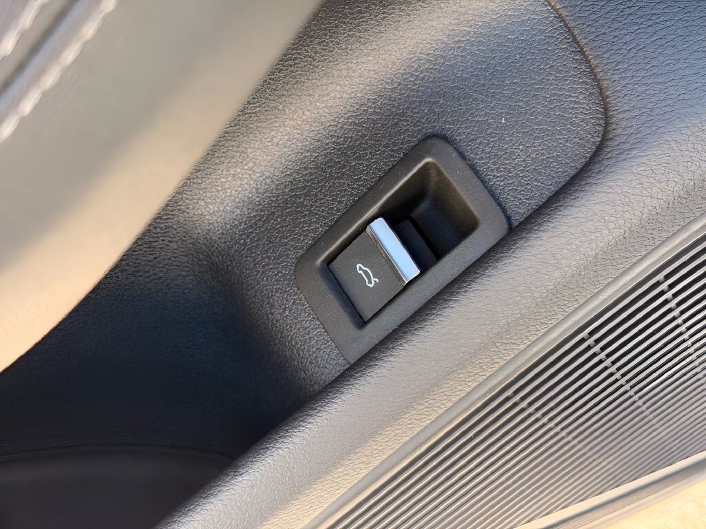 2023 Audi S4 3.0T Premium Plus quattro