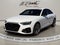 2023 Audi S4 3.0T Premium Plus quattro