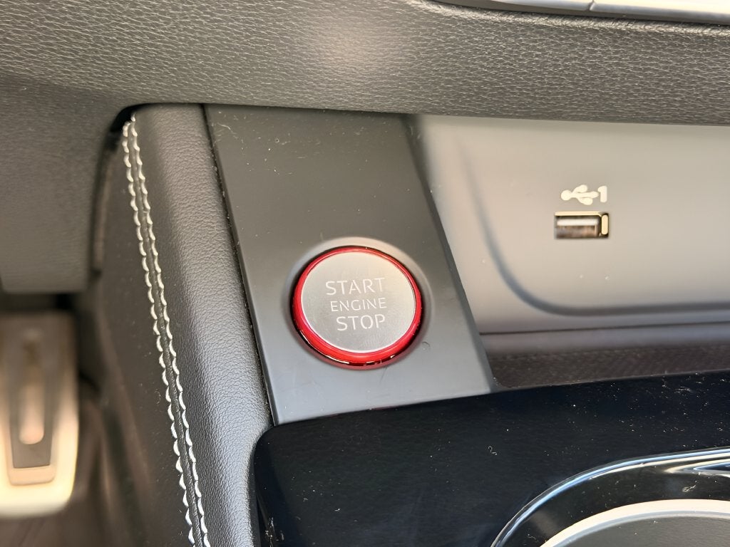 2023 Audi S4 3.0T Premium Plus quattro