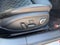 2023 Audi S4 3.0T Premium Plus quattro