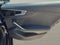 2021 Audi A5 Sportback 45 S line Premium quattro