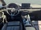 2021 Audi A5 Sportback 45 S line Premium quattro