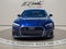 2021 Audi A5 Sportback 45 S line Premium quattro