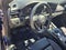 2021 Audi A5 Sportback 45 S line Premium quattro