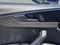 2021 Audi A5 Sportback 45 S line Premium quattro