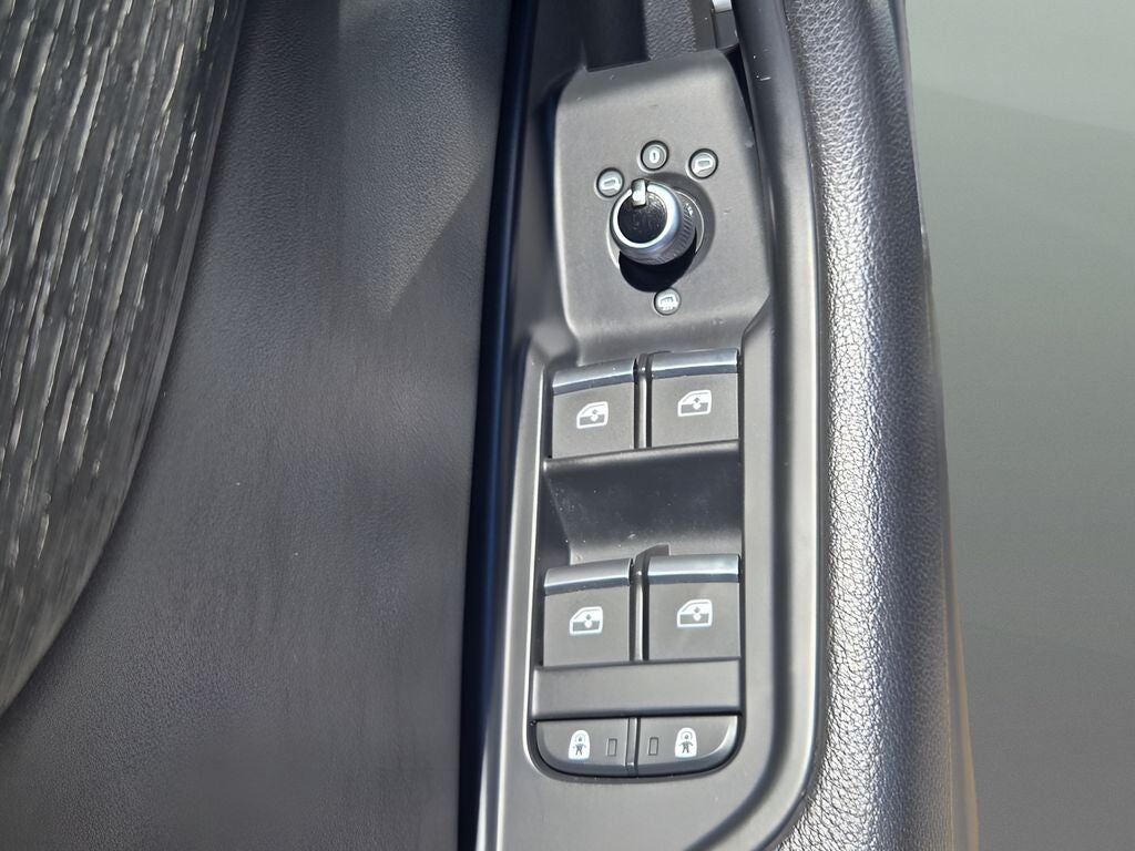 2021 Audi A5 Sportback 45 S line Premium quattro