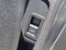 2021 Audi A5 Sportback 45 S line Premium quattro