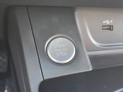2021 Audi A5 Sportback 45 S line Premium quattro