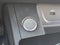 2021 Audi A5 Sportback 45 S line Premium quattro