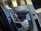 2021 Audi A5 Sportback 45 S line Premium quattro