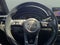 2021 Audi A5 Sportback 45 S line Premium quattro
