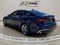 2021 Audi A5 Sportback 45 S line Premium quattro