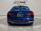 2021 Audi A5 Sportback 45 S line Premium quattro