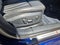 2021 Audi A5 Sportback 45 S line Premium quattro