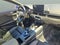 2021 Audi A5 Sportback 45 S line Premium quattro