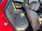 2021 Audi A4 45 S line Premium Plus quattro