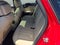 2021 Audi A4 45 S line Premium Plus quattro