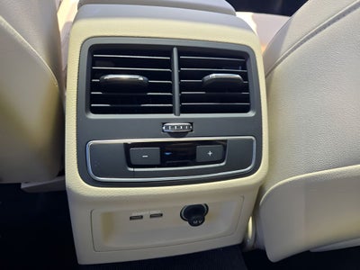 2021 Audi A4 45 S line Premium Plus quattro