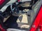 2021 Audi A4 45 S line Premium Plus quattro