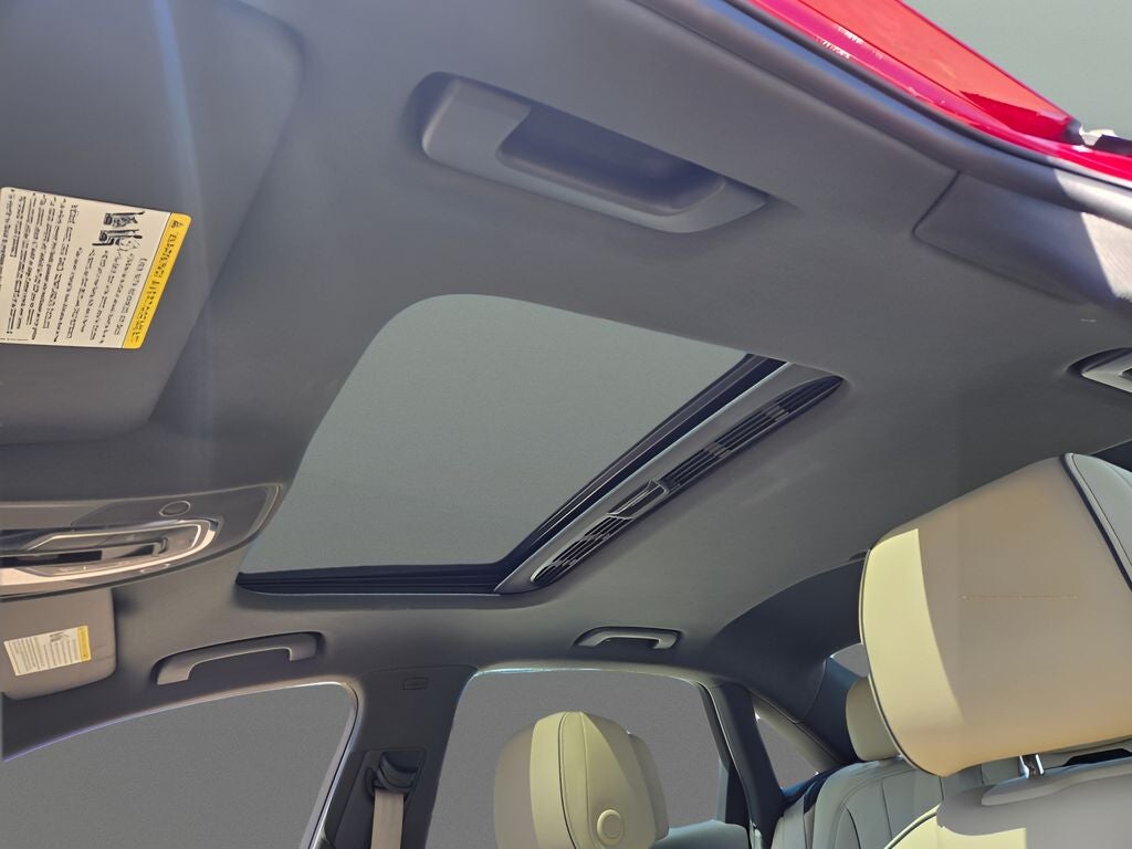 2021 Audi A4 45 S line Premium Plus quattro