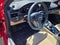 2021 Audi A4 45 S line Premium Plus quattro
