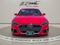 2021 Audi A4 45 S line Premium Plus quattro