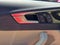 2021 Audi A4 45 S line Premium Plus quattro