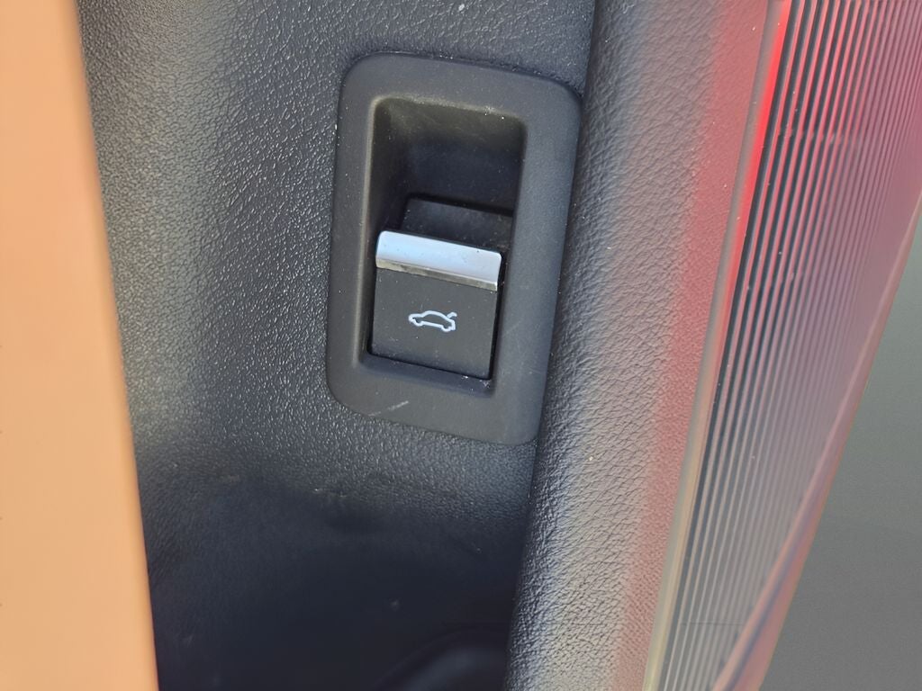 2021 Audi A4 45 S line Premium Plus quattro