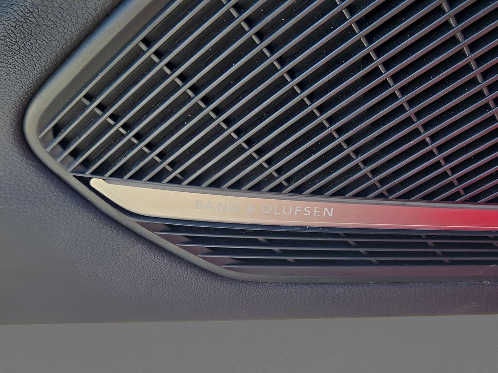 2021 Audi A4 45 S line Premium Plus quattro