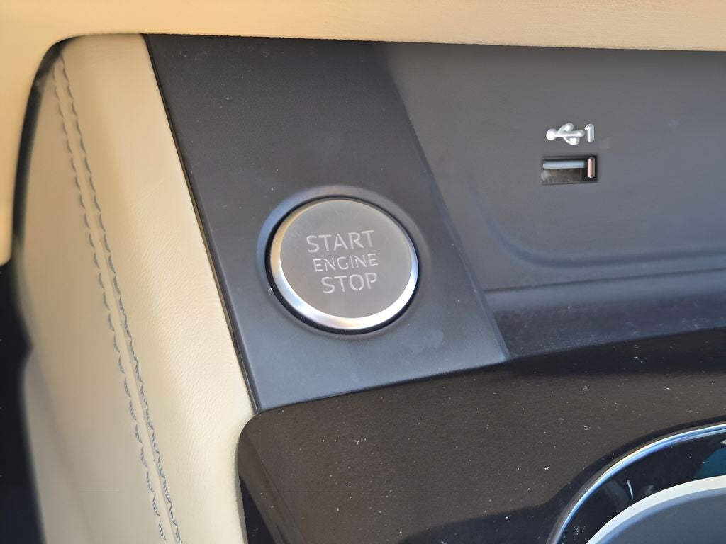 2021 Audi A4 45 S line Premium Plus quattro