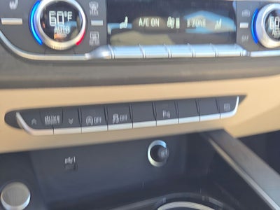2021 Audi A4 45 S line Premium Plus quattro