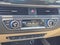 2021 Audi A4 45 S line Premium Plus quattro