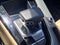 2021 Audi A4 45 S line Premium Plus quattro