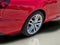 2021 Audi A4 45 S line Premium Plus quattro