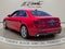 2021 Audi A4 45 S line Premium Plus quattro