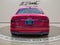 2021 Audi A4 45 S line Premium Plus quattro