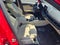 2021 Audi A4 45 S line Premium Plus quattro