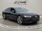 2020 Audi S6 2.9T Prestige quattro