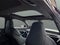 2020 Audi S6 2.9T Prestige quattro