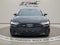 2020 Audi S6 2.9T Prestige quattro