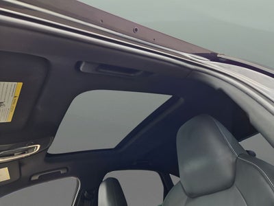 2020 Audi S6 2.9T Prestige quattro