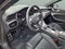 2020 Audi S6 2.9T Prestige quattro