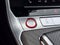 2020 Audi S6 2.9T Prestige quattro
