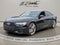 2020 Audi S6 2.9T Prestige quattro