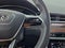 2020 Audi S6 2.9T Prestige quattro