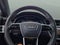 2020 Audi S6 2.9T Prestige quattro