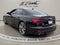 2020 Audi S6 2.9T Prestige quattro