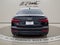 2020 Audi S6 2.9T Prestige quattro