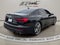 2020 Audi S6 2.9T Prestige quattro