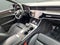 2020 Audi S6 2.9T Prestige quattro